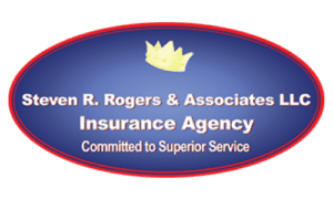 Steve R Rogers & Associates - Logo 500