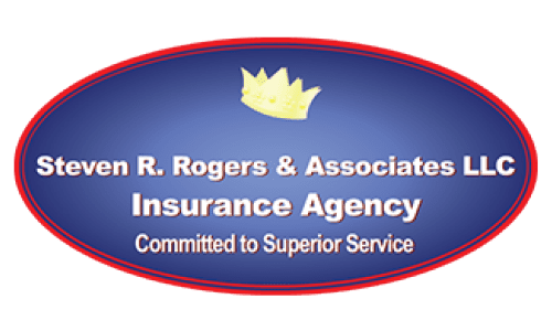 Steven R. Rogers & Associates LLC